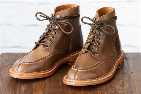 Shoppers saved an average of 18. . Grant stone boots